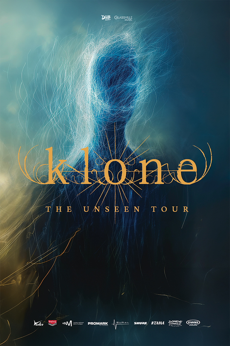 KLONE 